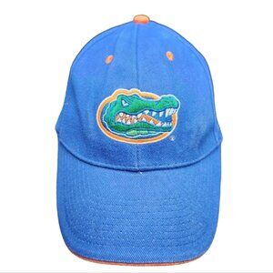 Florida Gators Adjustable Cap
